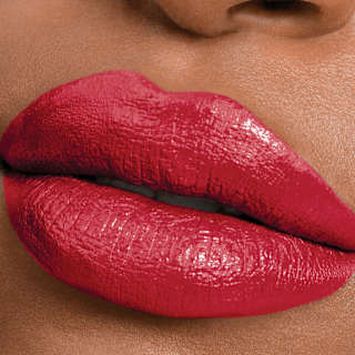 Lippenstift Super Stay 24h 573 Super Impact Eternal Cherry  MAYBELLINE NEW YORK