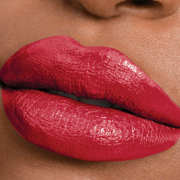 Lippenstift Super Stay 24h 573 Super Impact Eternal Cherry MAYBELLINE NEW YORK