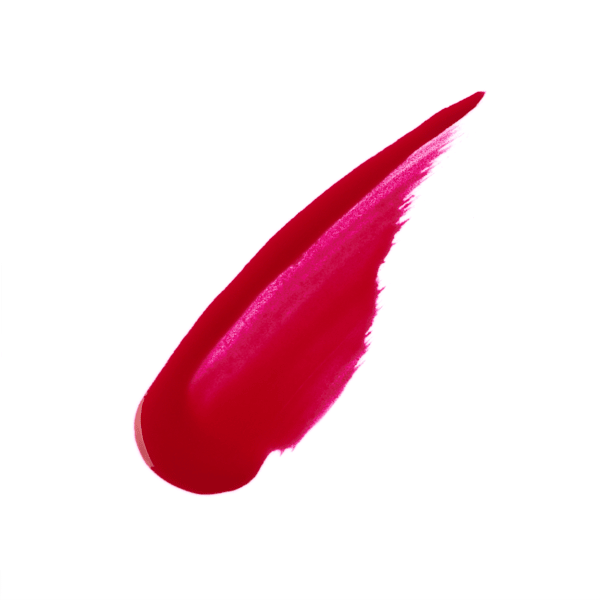 Lippenstift Super Stay 24h 573 Super Impact Eternal Cherry MAYBELLINE NEW YORK