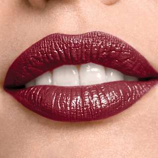Lippenstift Super Stay 24h 585 burgundy  MAYBELLINE NEW YORK