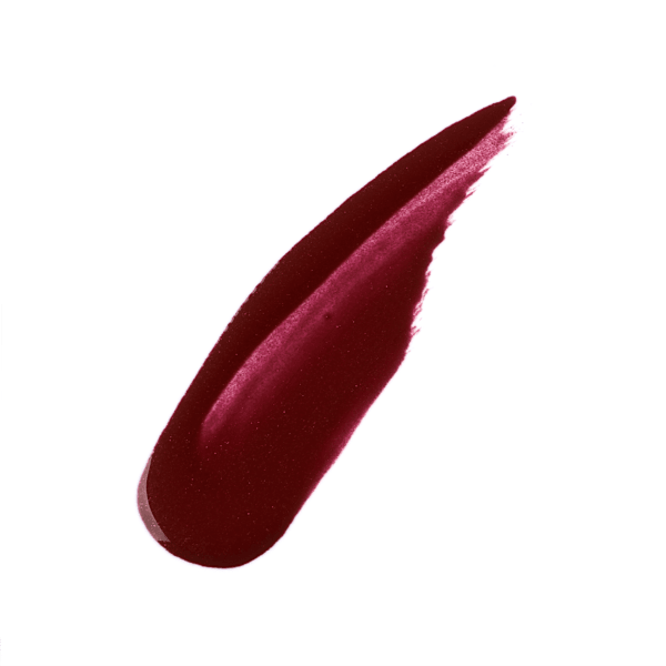 Lippenstift Super Stay 24h 585 burgundy MAYBELLINE NEW YORK