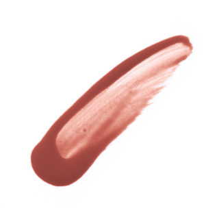 Lippenstift Super Stay 24h 611 Caramel  MAYBELLINE NEW YORK