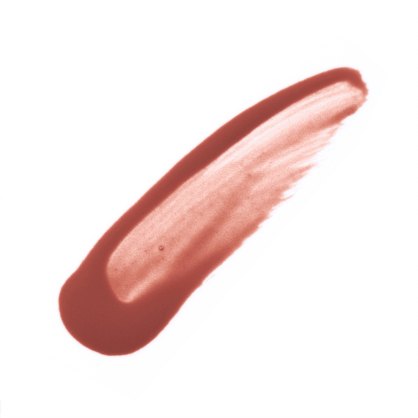 Lippenstift Super Stay 24h 611 Caramel MAYBELLINE NEW YORK