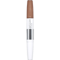 Lippenstift Super Stay 24h 615 Soft Taupe  MAYBELLINE NEW YORK