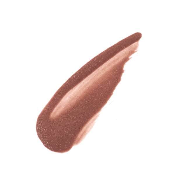 Lippenstift Super Stay 24h 615 Soft Taupe MAYBELLINE NEW YORK