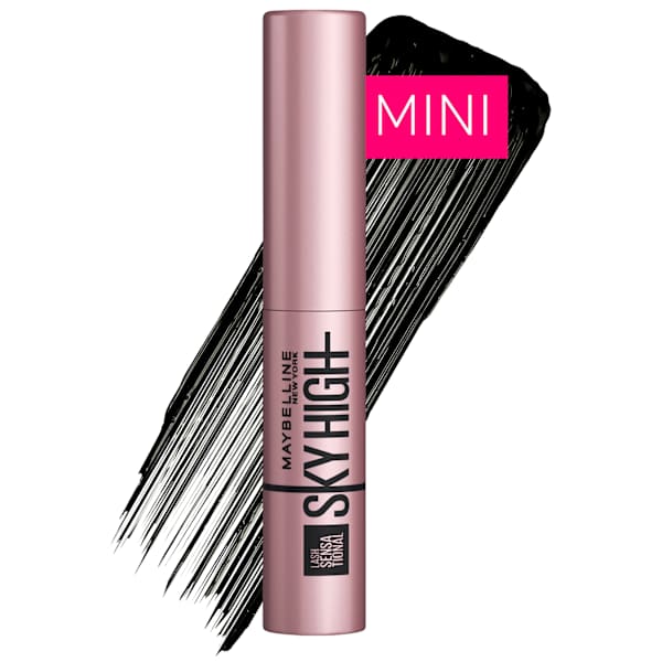 Lippenstift Super Stay 24h 615 Soft Taupe MAYBELLINE NEW YORK