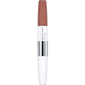 Lippenstift Super Stay 24h  640 Nude Pink  MAYBELLINE NEW YORK