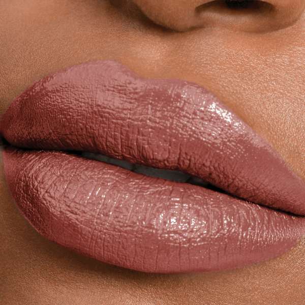 Lippenstift Super Stay 24h  640 Nude Pink MAYBELLINE NEW YORK