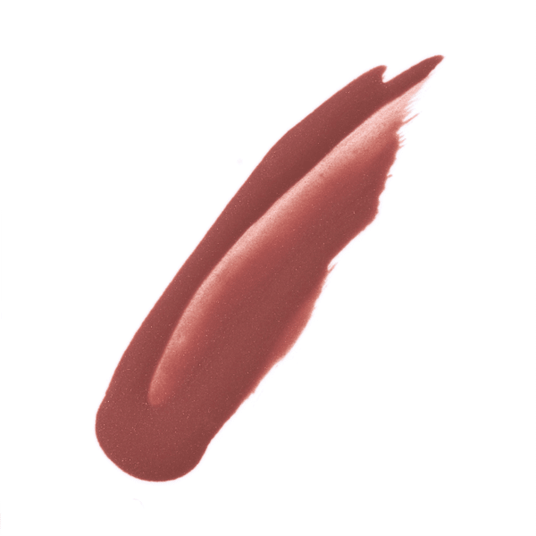 Lippenstift Super Stay 24h  640 Nude Pink MAYBELLINE NEW YORK