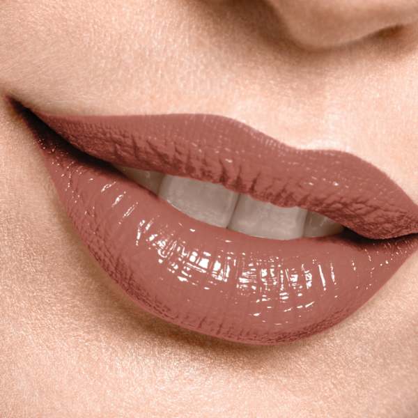 Lippenstift Super Stay 24h  640 Nude Pink MAYBELLINE NEW YORK
