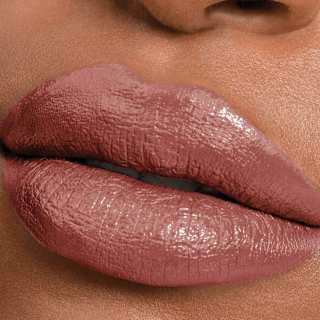 Lippenstift Super Stay 24h  640 Nude Pink  MAYBELLINE NEW YORK
