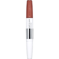 Lippenstift Super Stay 24h 725 Caramel Kiss  MAYBELLINE NEW YORK