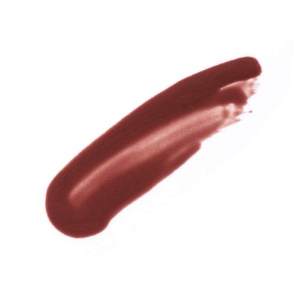 Lippenstift Super Stay 24h 725 Caramel Kiss MAYBELLINE NEW YORK