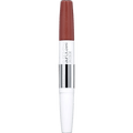 Lippenstift Super Stay 24h 760 Pink Spice MAYBELLINE NEW YORK