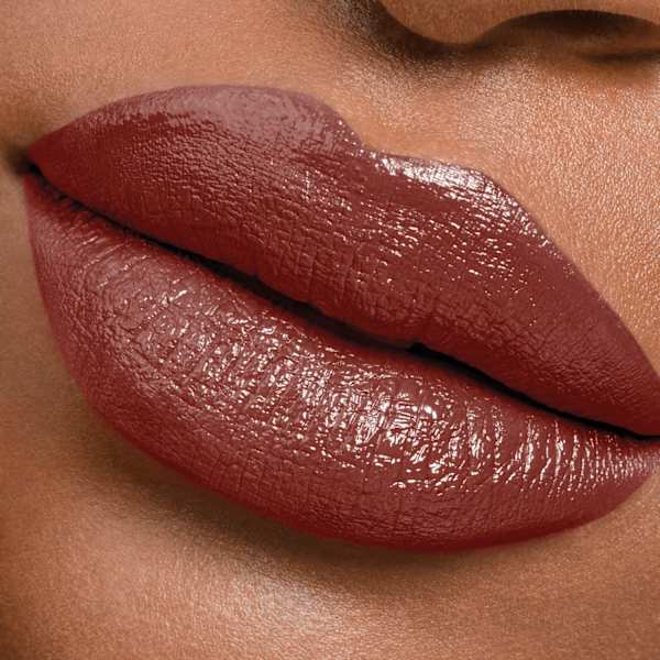 Lippenstift Super Stay 24h 760 Pink Spice MAYBELLINE NEW YORK