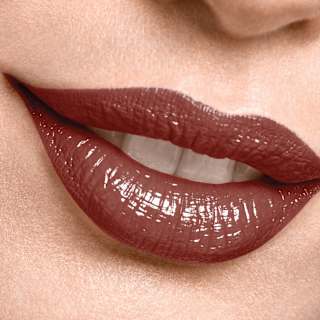 Lippenstift Super Stay 24h 760 Pink Spice MAYBELLINE NEW YORK