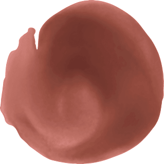 Lippenstift Super Stay 24h 900 Mocha Moves  MAYBELLINE NEW YORK