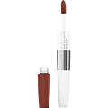 Lippenstift Super Stay 24h 900 Mocha Moves  MAYBELLINE NEW YORK