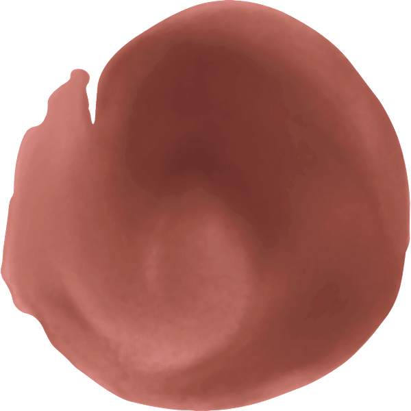 Lippenstift Super Stay 24h 900 Mocha Moves MAYBELLINE NEW YORK