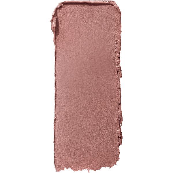 Lippenstift Super Stay Ink Crayon 10 Trust Your Gut MAYBELLINE NEW YORK