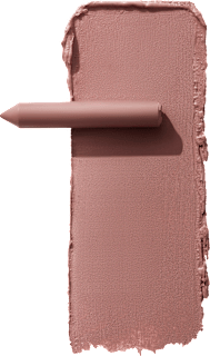 Lippenstift Super Stay Ink Crayon 10 Trust Your Gut MAYBELLINE NEW YORK