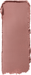Lippenstift Super Stay Ink Crayon 10 Trust Your Gut MAYBELLINE NEW YORK