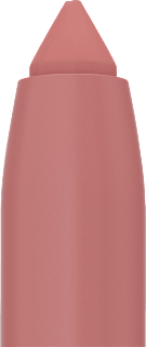 Lippenstift Super Stay Ink Crayon 105 On The Grind MAYBELLINE NEW YORK