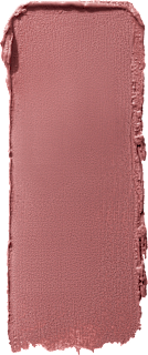 Lippenstift Super Stay Ink Crayon 15 Lead The Way MAYBELLINE NEW YORK