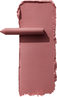 Lippenstift Super Stay Ink Crayon 15 Lead The Way MAYBELLINE NEW YORK