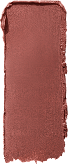 Lippenstift Super Stay Ink Crayon 20 Enjoy The View MAYBELLINE NEW YORK