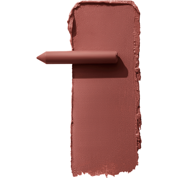 Lippenstift Super Stay Ink Crayon 20 Enjoy The View MAYBELLINE NEW YORK