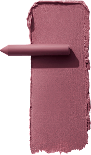 Lippenstift Super Stay Ink Crayon 25 stay exceptional MAYBELLINE NEW YORK