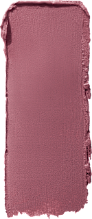 Lippenstift Super Stay Ink Crayon 25 stay exceptional MAYBELLINE NEW YORK