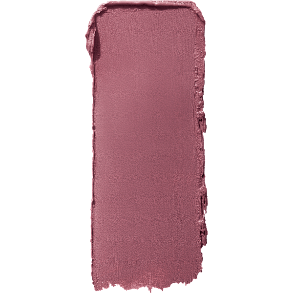Lippenstift Super Stay Ink Crayon 25 stay exceptional MAYBELLINE NEW YORK
