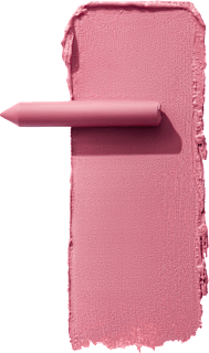 Lippenstift Super Stay Ink Crayon 30 Seek Adventure MAYBELLINE NEW YORK