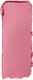 Lippenstift Super Stay Ink Crayon 30 Seek Adventure MAYBELLINE NEW YORK
