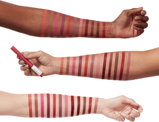 Lippenstift Super Stay Ink Crayon 30 Seek Adventure MAYBELLINE NEW YORK