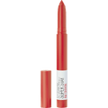Lippenstift Super Stay Ink Crayon 40 Laugh Louder MAYBELLINE NEW YORK
