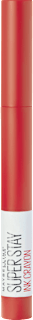Lippenstift Super Stay Ink Crayon 40 Laugh Louder MAYBELLINE NEW YORK