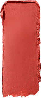Lippenstift Super Stay Ink Crayon 40 Laugh Louder MAYBELLINE NEW YORK