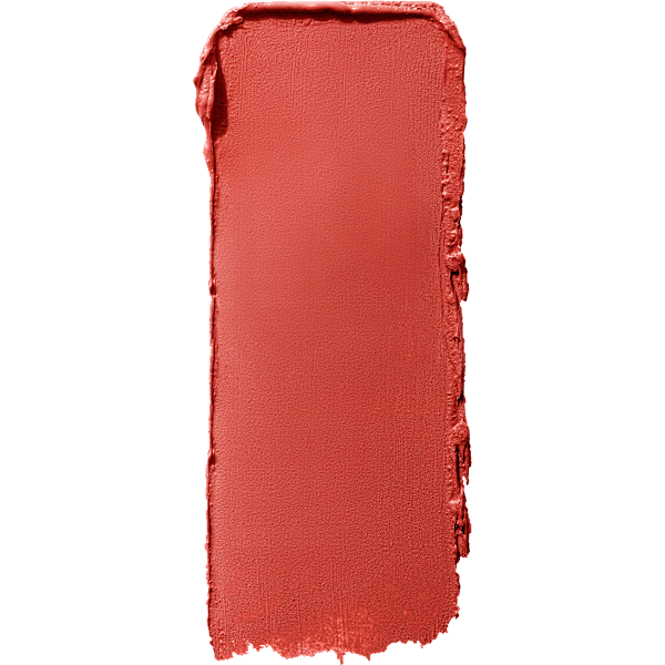 Lippenstift Super Stay Ink Crayon 40 Laugh Louder MAYBELLINE NEW YORK