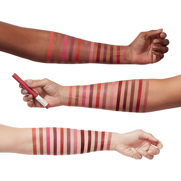 Lippenstift Super Stay Ink Crayon 40 Laugh Louder MAYBELLINE NEW YORK