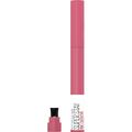 Lippenstift Super Stay Ink Crayon 90 Keep it Fun MAYBELLINE NEW YORK