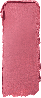 Lippenstift Super Stay Ink Crayon 90 Keep it Fun MAYBELLINE NEW YORK