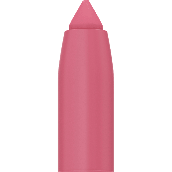 Lippenstift Super Stay Ink Crayon 90 Keep it Fun MAYBELLINE NEW YORK