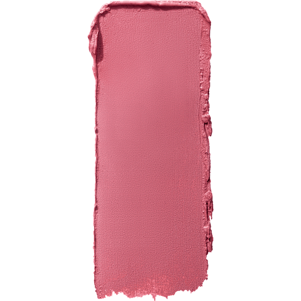 Lippenstift Super Stay Ink Crayon 90 Keep it Fun MAYBELLINE NEW YORK