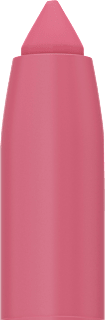 Lippenstift Super Stay Ink Crayon 90 Keep it Fun MAYBELLINE NEW YORK