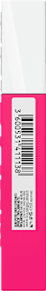 Lippenstift Super Stay Matte 30 Ink Romantic  MAYBELLINE NEW YORK
