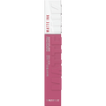 Lippenstift Super Stay Matte Ink 165 Successor  MAYBELLINE NEW YORK