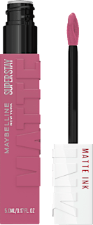 Lippenstift Super Stay Matte Ink 165 Successor  MAYBELLINE NEW YORK